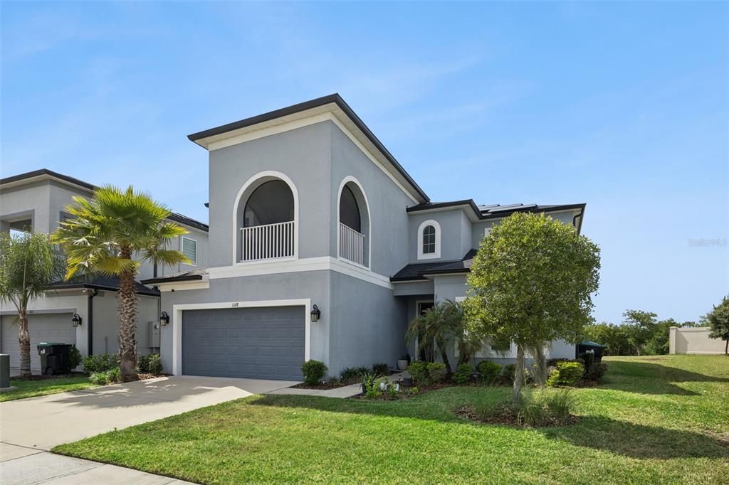 For Sale: $775,000 (5 beds, 4 baths, 3506 Square Feet)
