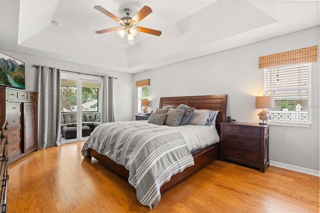 Activo con contrato: $495,000 (3 camas, 2 baños, 2044 Pies cuadrados)