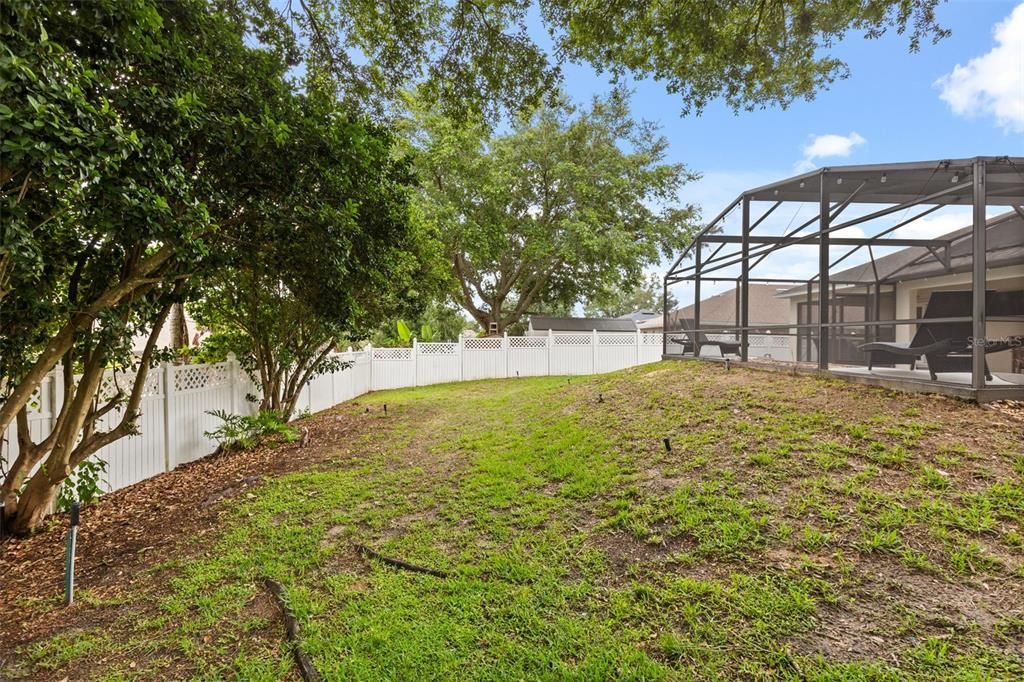 Activo con contrato: $495,000 (3 camas, 2 baños, 2044 Pies cuadrados)