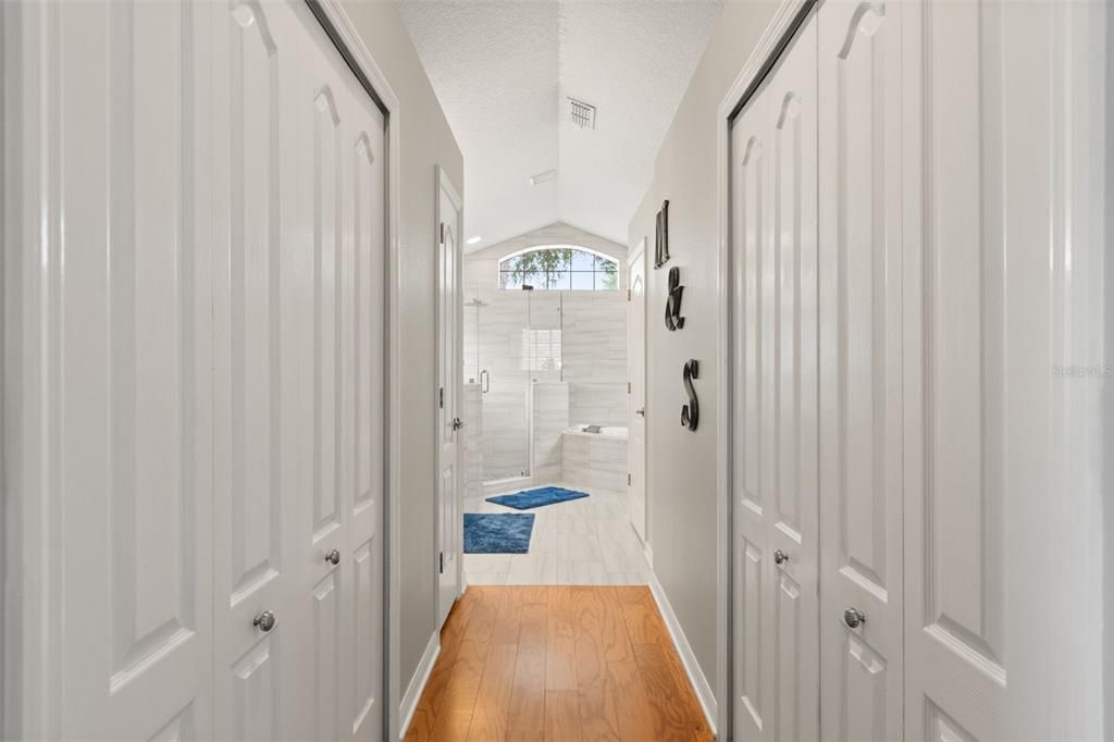 Activo con contrato: $495,000 (3 camas, 2 baños, 2044 Pies cuadrados)