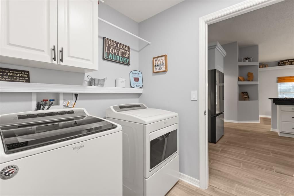 Activo con contrato: $495,000 (3 camas, 2 baños, 2044 Pies cuadrados)