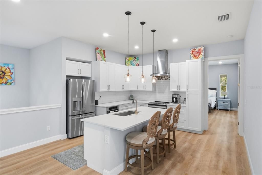 For Sale: $697,000 (3 beds, 3 baths, 2099 Square Feet)