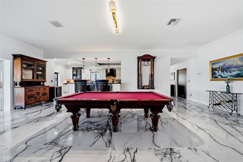 For Sale: $1,999,999 (3 beds, 3 baths, 3645 Square Feet)