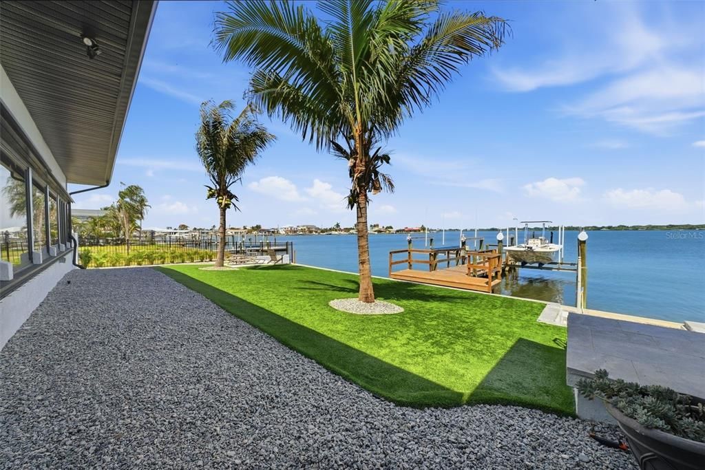 For Sale: $1,999,999 (3 beds, 3 baths, 3645 Square Feet)