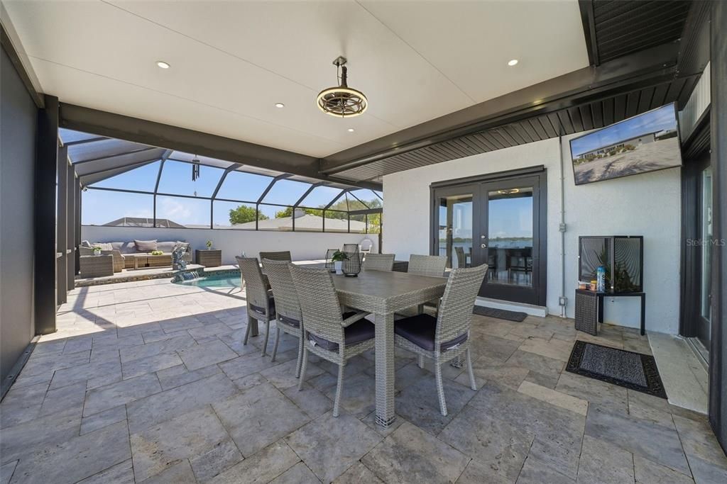 For Sale: $1,999,999 (3 beds, 3 baths, 3645 Square Feet)