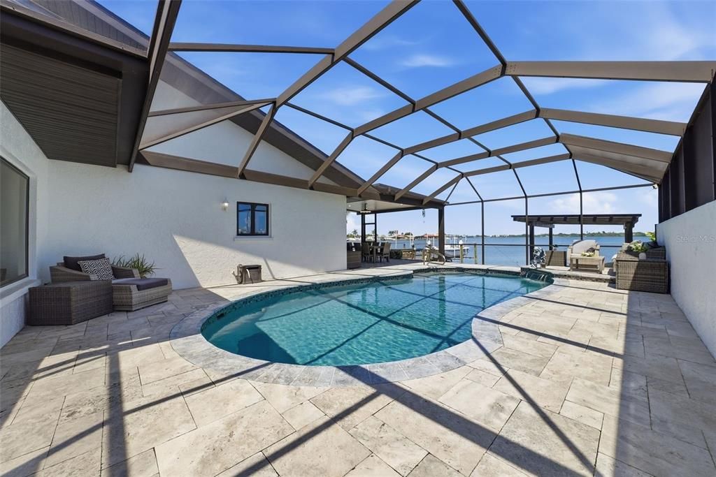 For Sale: $1,999,999 (3 beds, 3 baths, 3645 Square Feet)