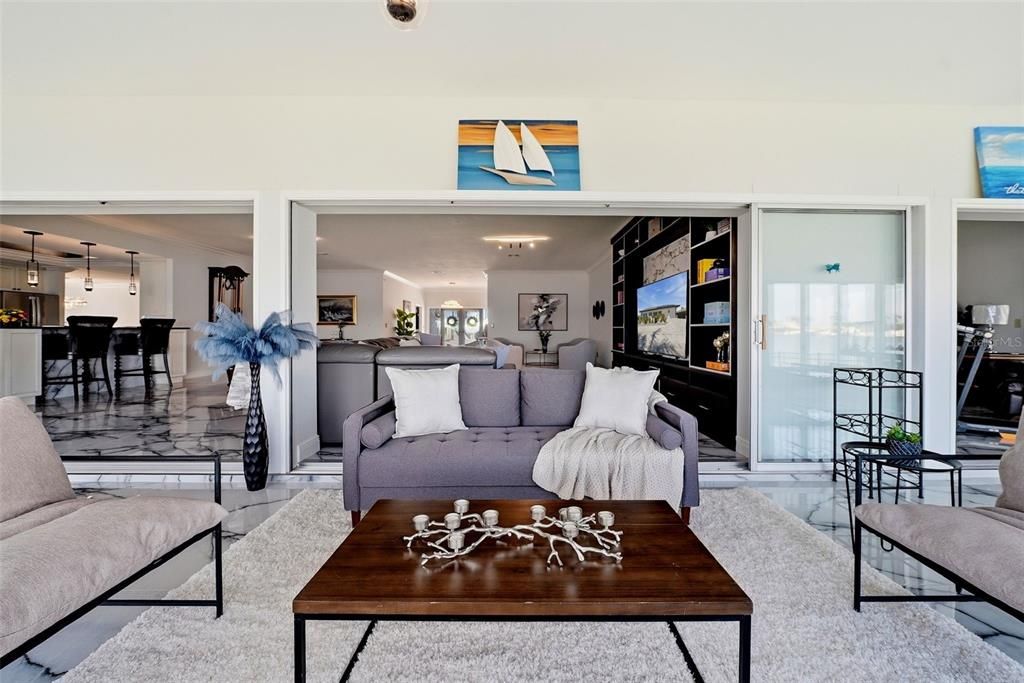 For Sale: $1,999,999 (3 beds, 3 baths, 3645 Square Feet)