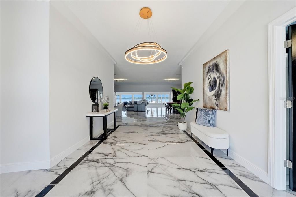 For Sale: $1,999,999 (3 beds, 3 baths, 3645 Square Feet)