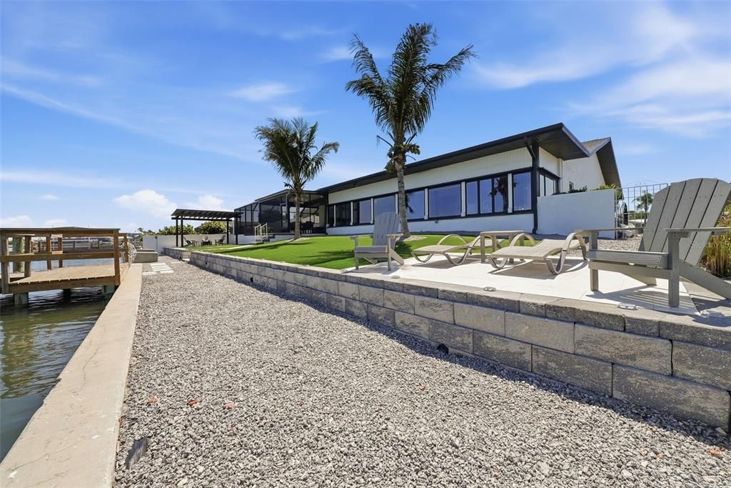 For Sale: $1,999,999 (3 beds, 3 baths, 3645 Square Feet)