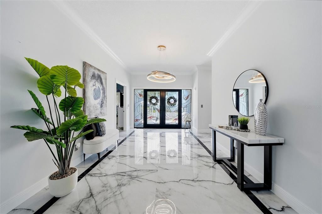For Sale: $1,999,999 (3 beds, 3 baths, 3645 Square Feet)