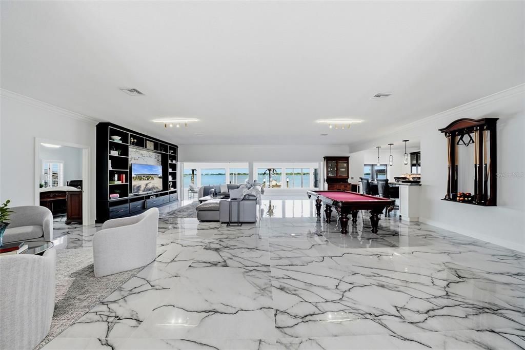 For Sale: $1,999,999 (3 beds, 3 baths, 3645 Square Feet)