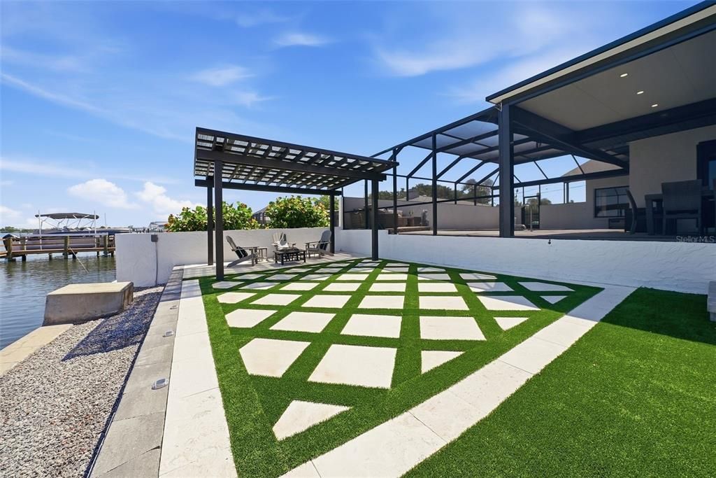 For Sale: $1,999,999 (3 beds, 3 baths, 3645 Square Feet)