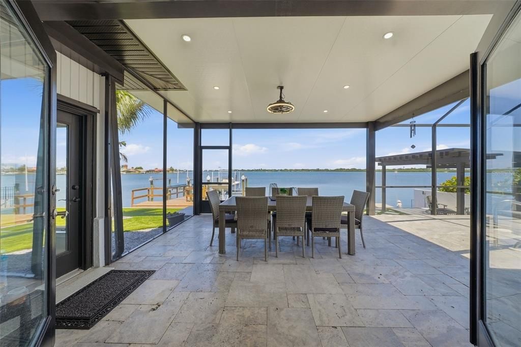 For Sale: $1,999,999 (3 beds, 3 baths, 3645 Square Feet)