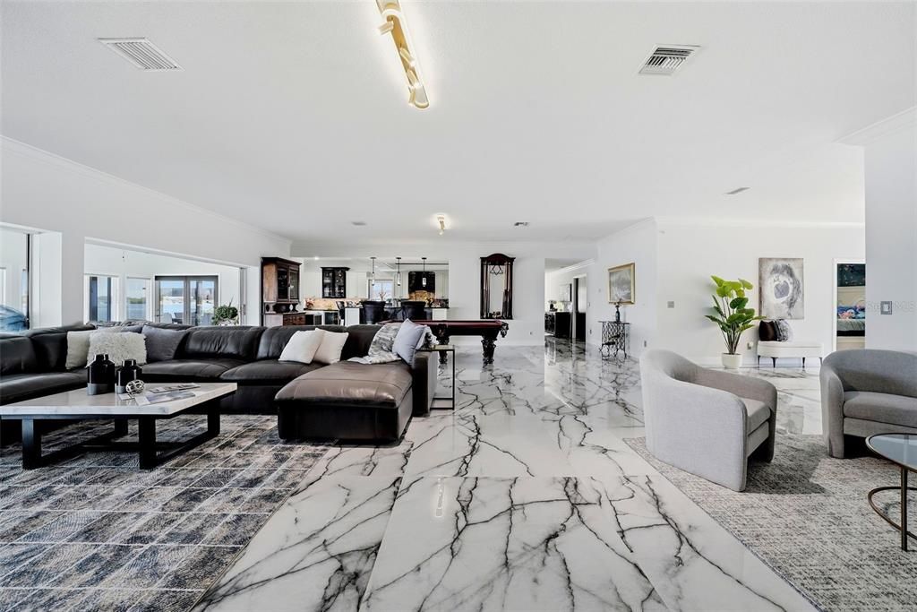 For Sale: $1,999,999 (3 beds, 3 baths, 3645 Square Feet)