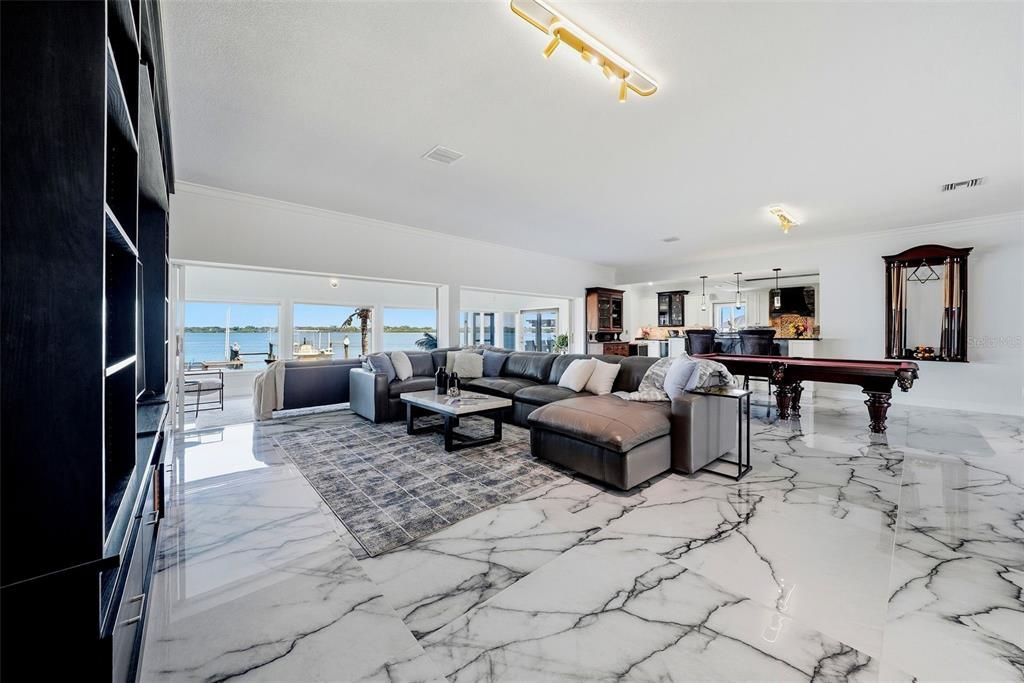 For Sale: $1,999,999 (3 beds, 3 baths, 3645 Square Feet)