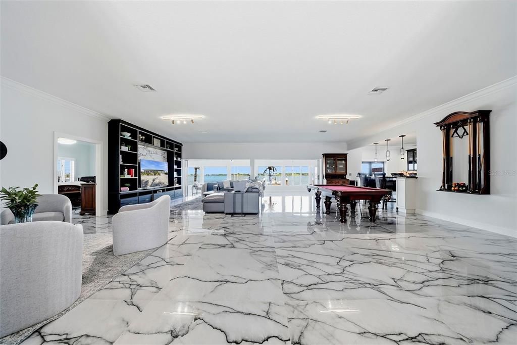 For Sale: $1,999,999 (3 beds, 3 baths, 3645 Square Feet)