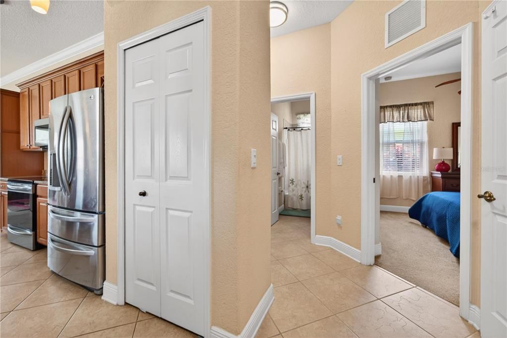 Activo con contrato: $530,000 (4 camas, 3 baños, 2976 Pies cuadrados)