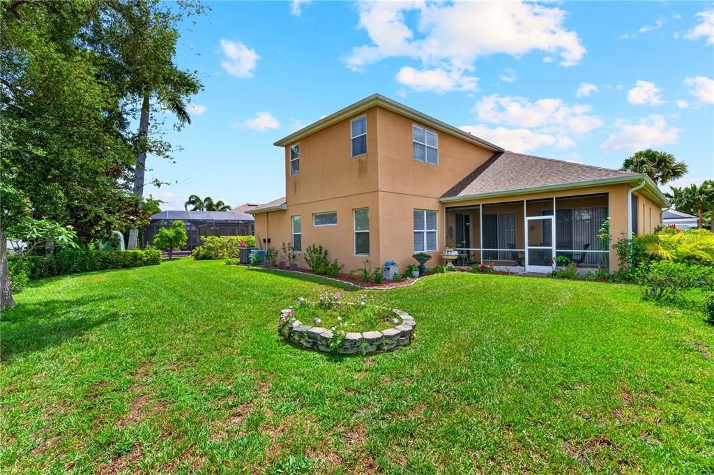 Activo con contrato: $530,000 (4 camas, 3 baños, 2976 Pies cuadrados)