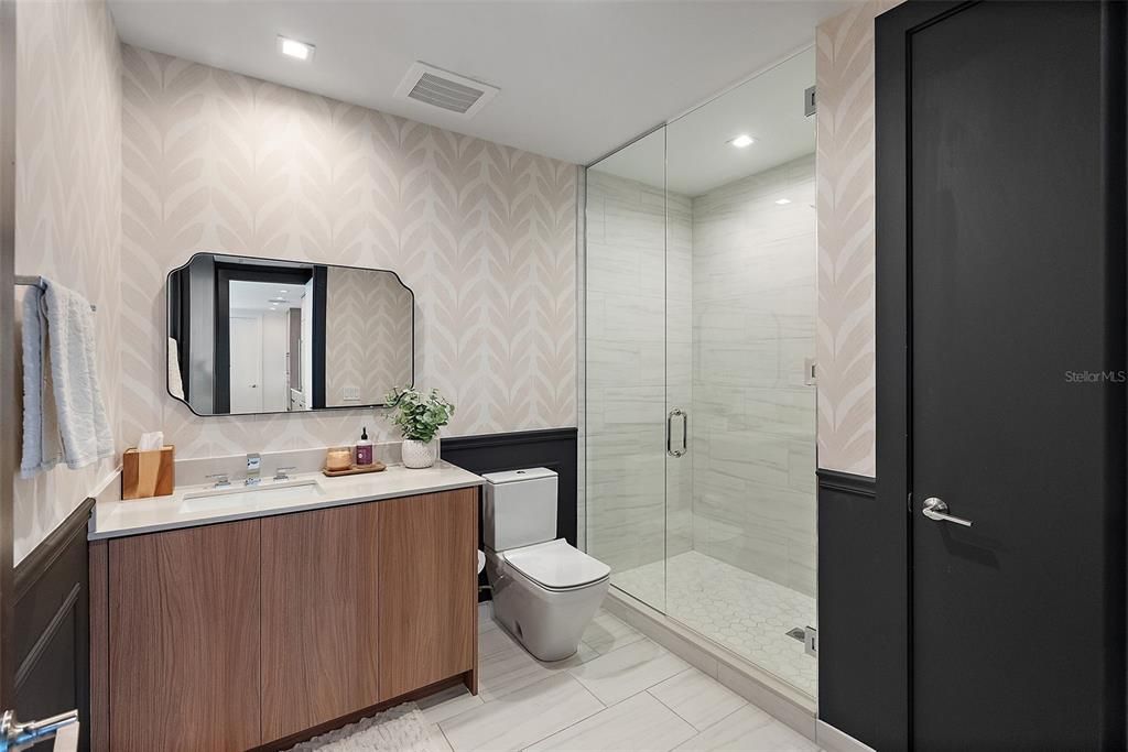 For Rent: $15,000 (4 beds, 3 baths, 3036 Square Feet)