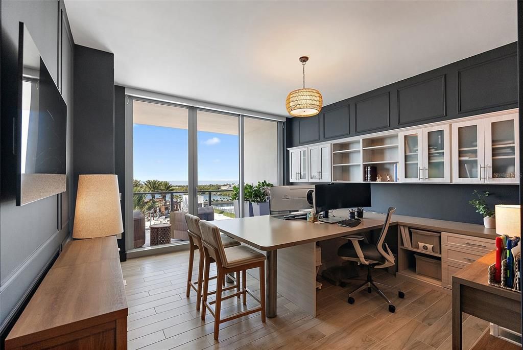 For Rent: $15,000 (4 beds, 3 baths, 3036 Square Feet)