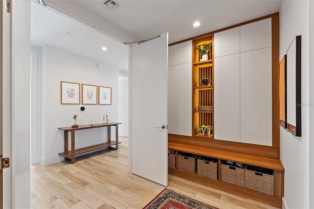 For Rent: $15,000 (4 beds, 3 baths, 3036 Square Feet)