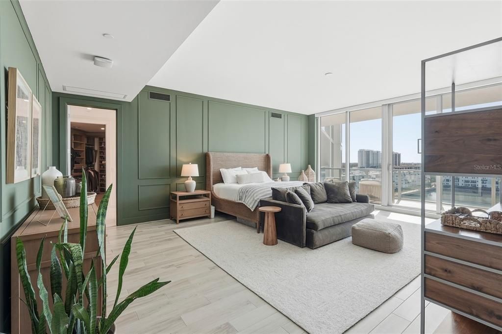 For Rent: $15,000 (4 beds, 3 baths, 3036 Square Feet)