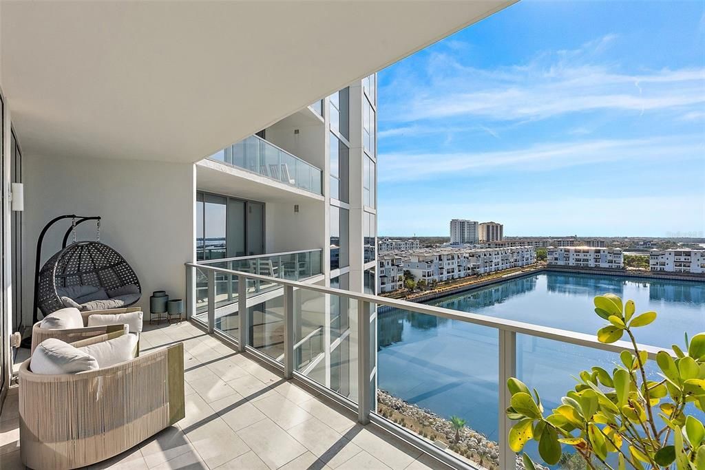 For Rent: $15,000 (4 beds, 3 baths, 3036 Square Feet)