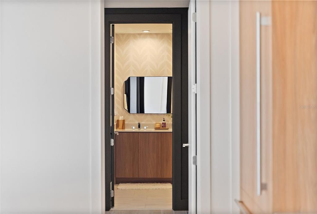 For Rent: $15,000 (4 beds, 3 baths, 3036 Square Feet)