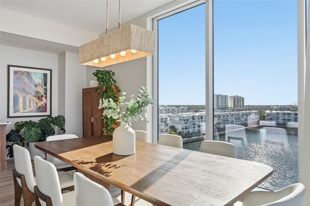 For Rent: $15,000 (4 beds, 3 baths, 3036 Square Feet)
