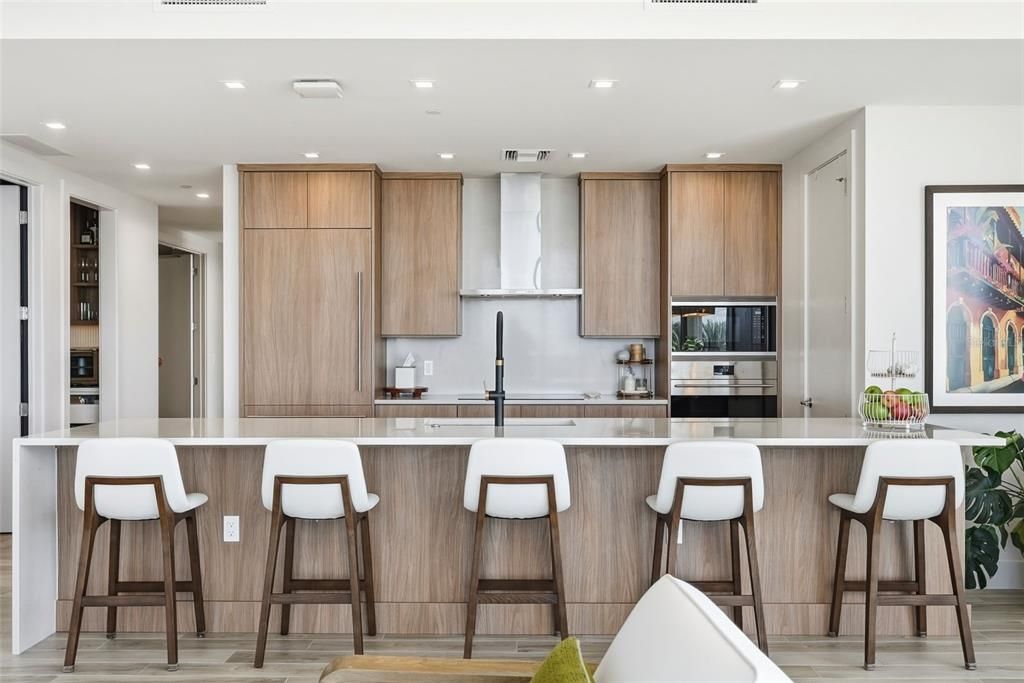 For Rent: $15,000 (4 beds, 3 baths, 3036 Square Feet)