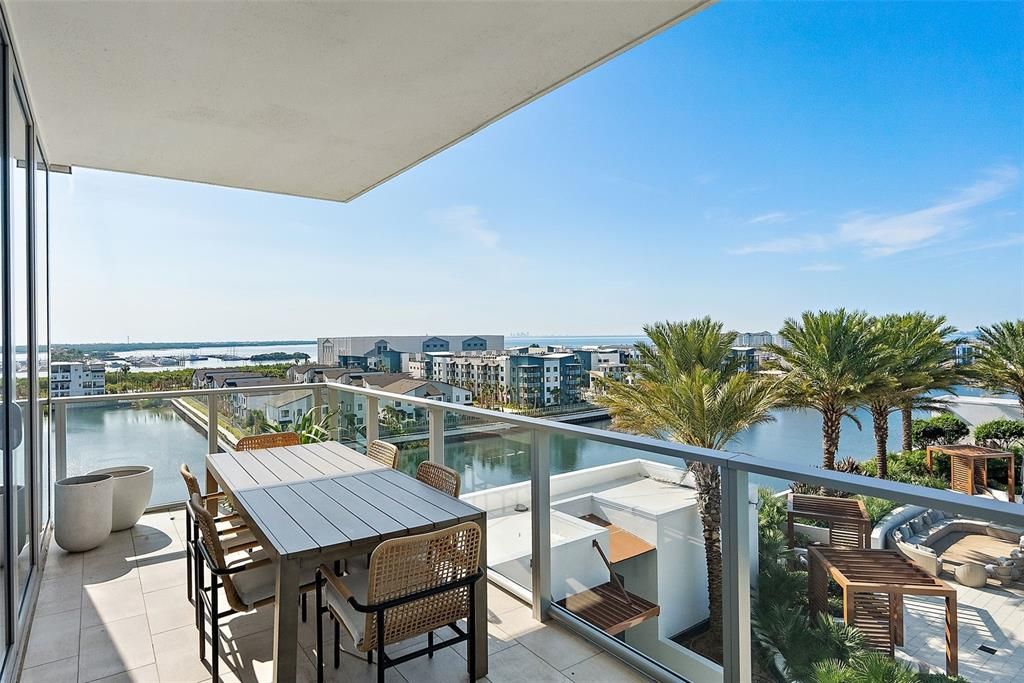 For Rent: $15,000 (4 beds, 3 baths, 3036 Square Feet)