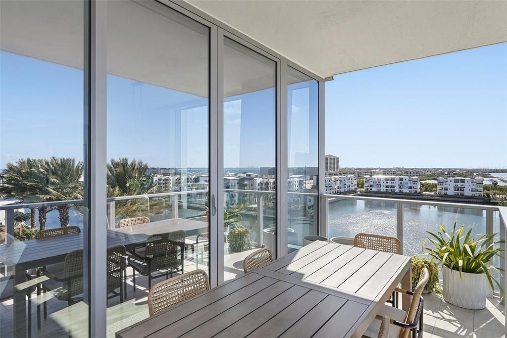 For Rent: $15,000 (4 beds, 3 baths, 3036 Square Feet)