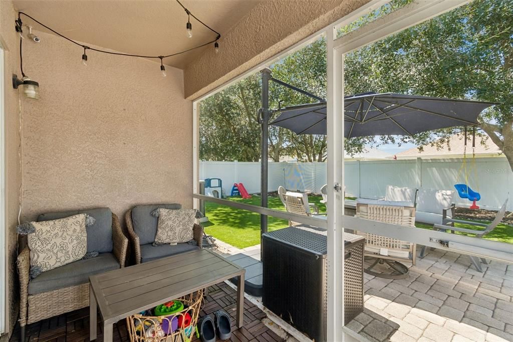 Activo con contrato: $319,900 (3 camas, 2 baños, 1726 Pies cuadrados)