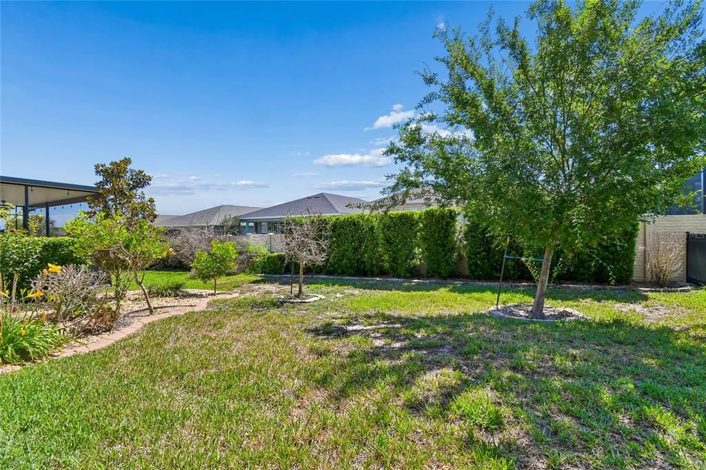 En Venta: $325,000 (3 camas, 2 baños, 1704 Pies cuadrados)