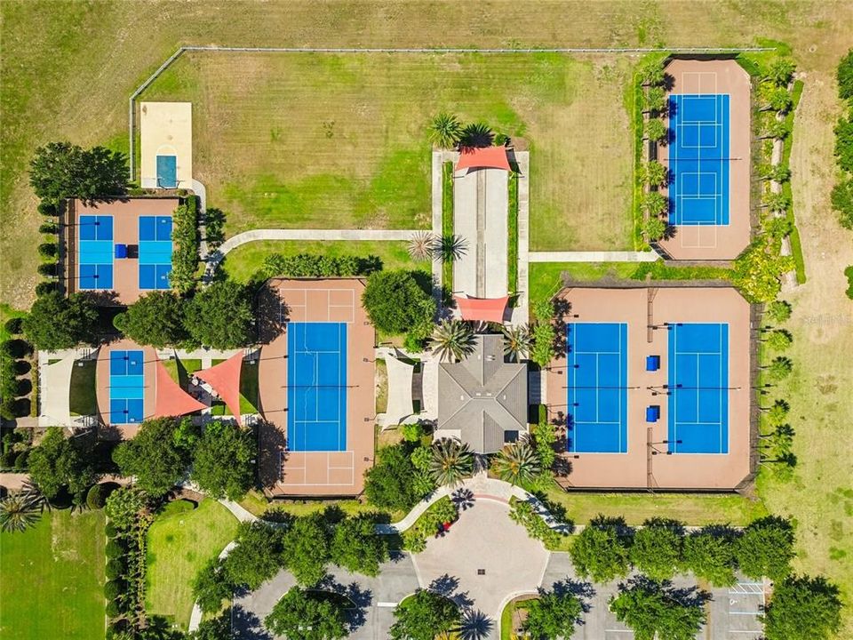 En Venta: $325,000 (3 camas, 2 baños, 1704 Pies cuadrados)