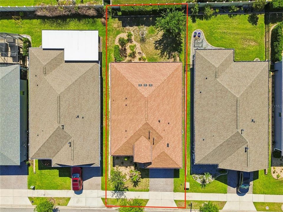 En Venta: $325,000 (3 camas, 2 baños, 1704 Pies cuadrados)