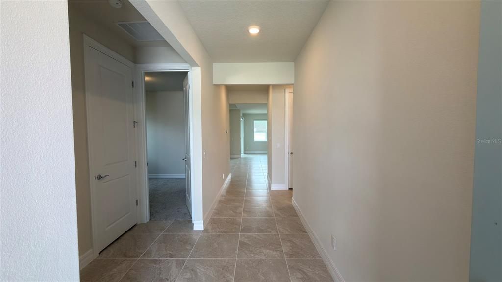 Active With Contract: $2,300 (3 beds, 2 baths, 1662 Square Feet)