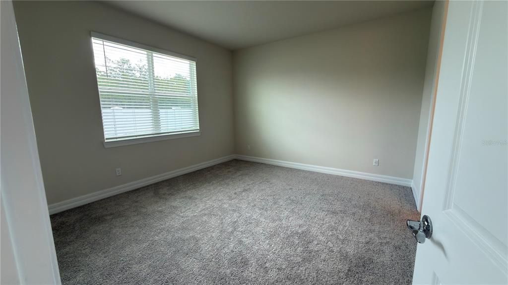 Active With Contract: $2,300 (3 beds, 2 baths, 1662 Square Feet)