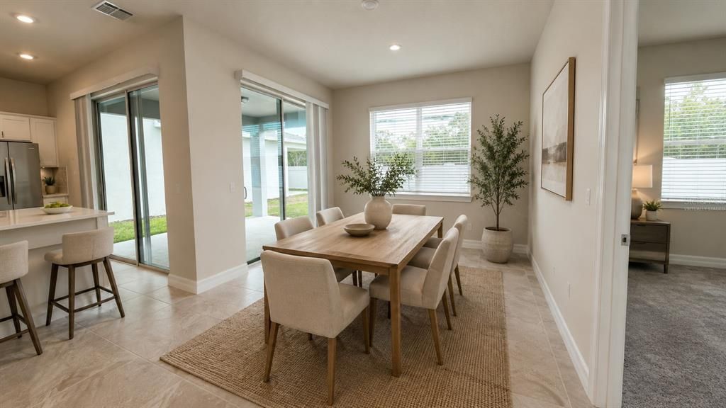 Active With Contract: $2,300 (3 beds, 2 baths, 1662 Square Feet)