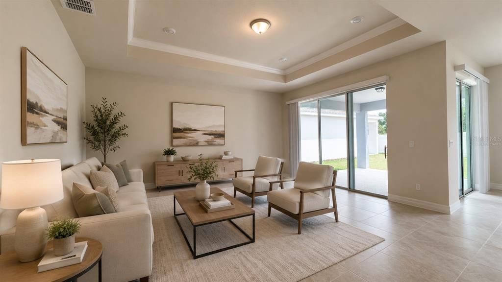 Active With Contract: $2,300 (3 beds, 2 baths, 1662 Square Feet)