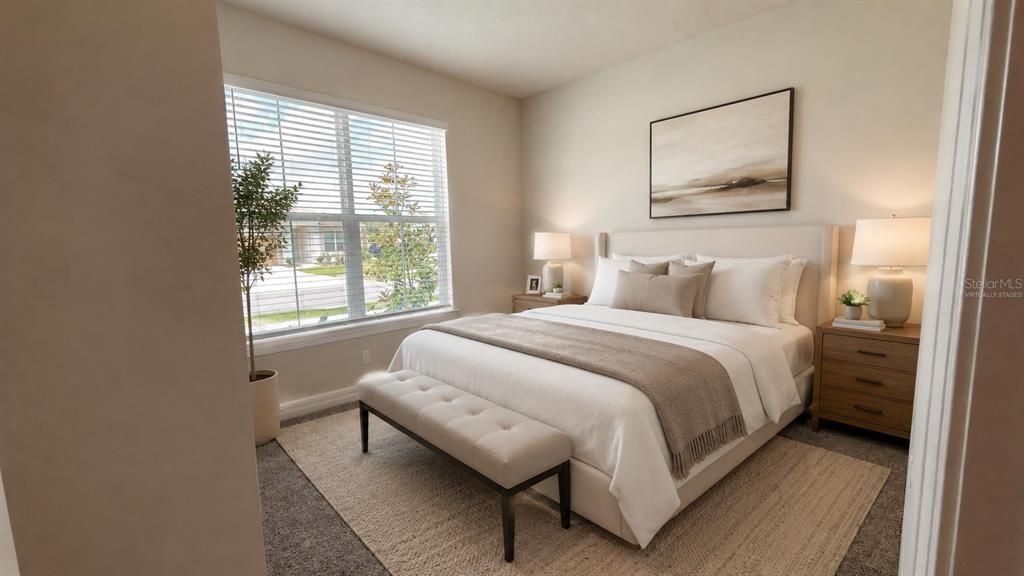 Active With Contract: $2,300 (3 beds, 2 baths, 1662 Square Feet)