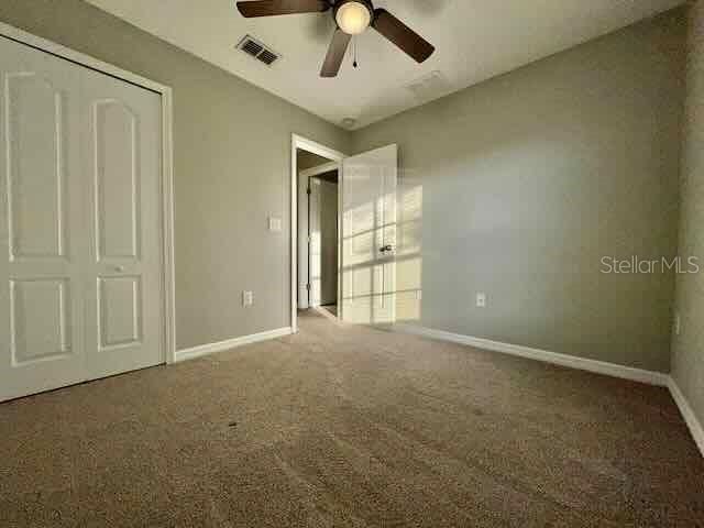 For Rent: $1,650 (3 beds, 2 baths, 1363 Square Feet)