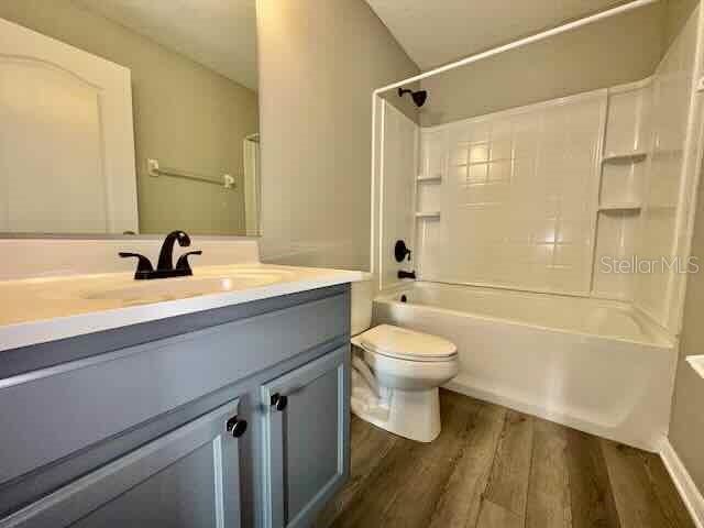 For Rent: $1,650 (3 beds, 2 baths, 1363 Square Feet)