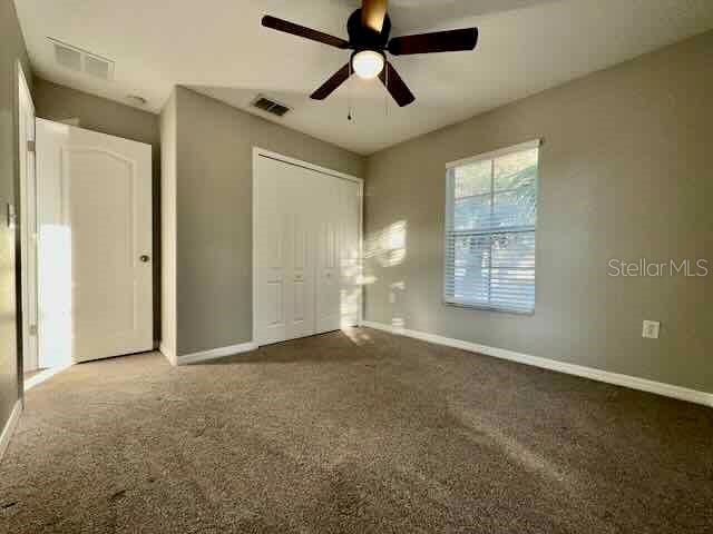 For Rent: $1,650 (3 beds, 2 baths, 1363 Square Feet)