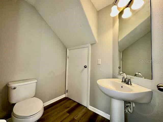 For Rent: $1,650 (3 beds, 2 baths, 1363 Square Feet)