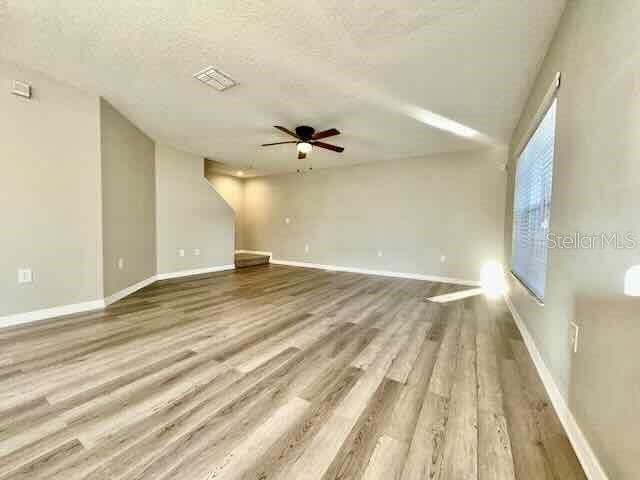 For Rent: $1,650 (3 beds, 2 baths, 1363 Square Feet)