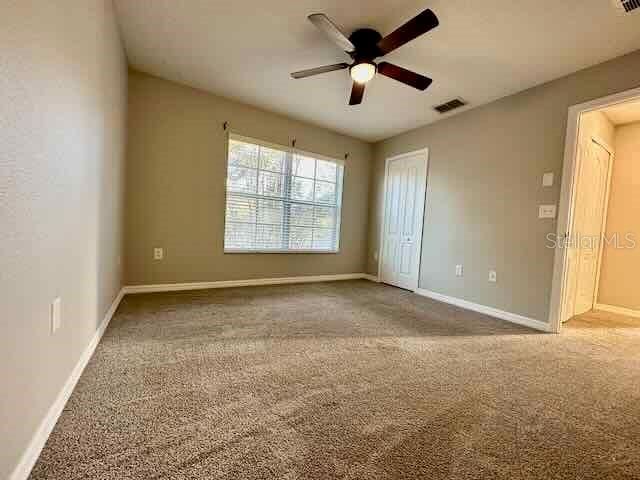 For Rent: $1,650 (3 beds, 2 baths, 1363 Square Feet)