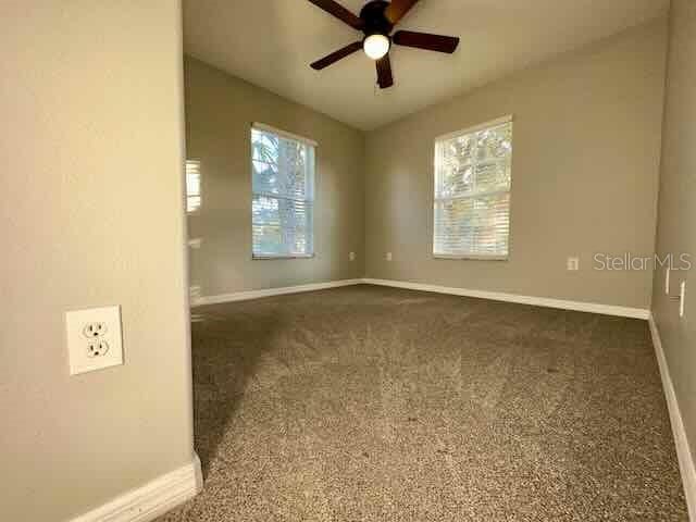 For Rent: $1,650 (3 beds, 2 baths, 1363 Square Feet)