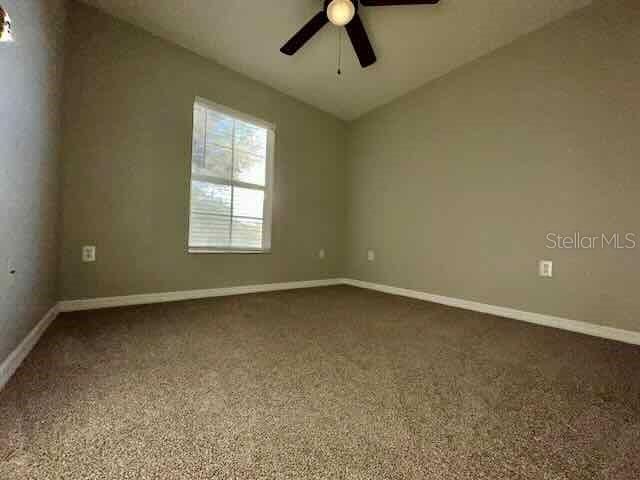 For Rent: $1,650 (3 beds, 2 baths, 1363 Square Feet)