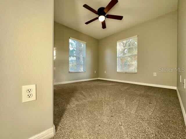 For Rent: $1,650 (3 beds, 2 baths, 1363 Square Feet)